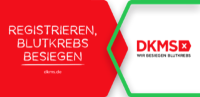 DKMS_Traegerflaeche_2016-1