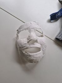 Maske (8)